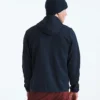 Męska bluza z kapturem TNF™ Performance Fleece Full-Zip Hoodie