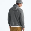 Męska bluza z kapturem TNF™ Performance Fleece Full-Zip Hoodie