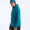 Męska bluza z kapturem TNF™ Performance Fleece Full-Zip Hoodie