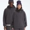 Męska bluza z kapturem TNF™ Red Box