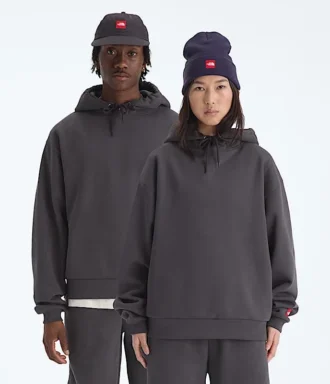 Męska bluza z kapturem TNF™ Red Box