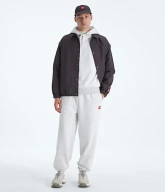 Męska bluza z kapturem TNF™ Red Box