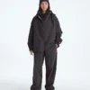 Męska bluza z kapturem TNF™ Red Box