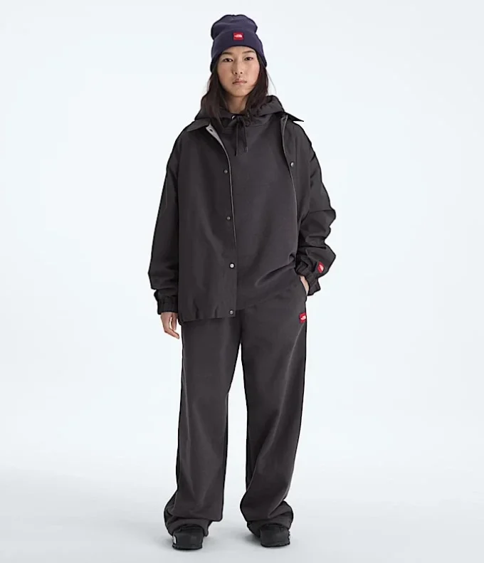 Męska bluza z kapturem TNF™ Red Box