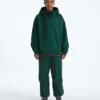 Męska bluza z kapturem TNF™ Red Box