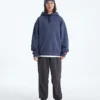Męska bluza z kapturem TNF™ Red Box