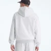 Męska bluza z kapturem TNF™ Red Box