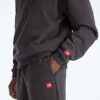Męska bluza z kapturem TNF™ Red Box