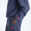 Męska bluza z kapturem TNF™ Red Box