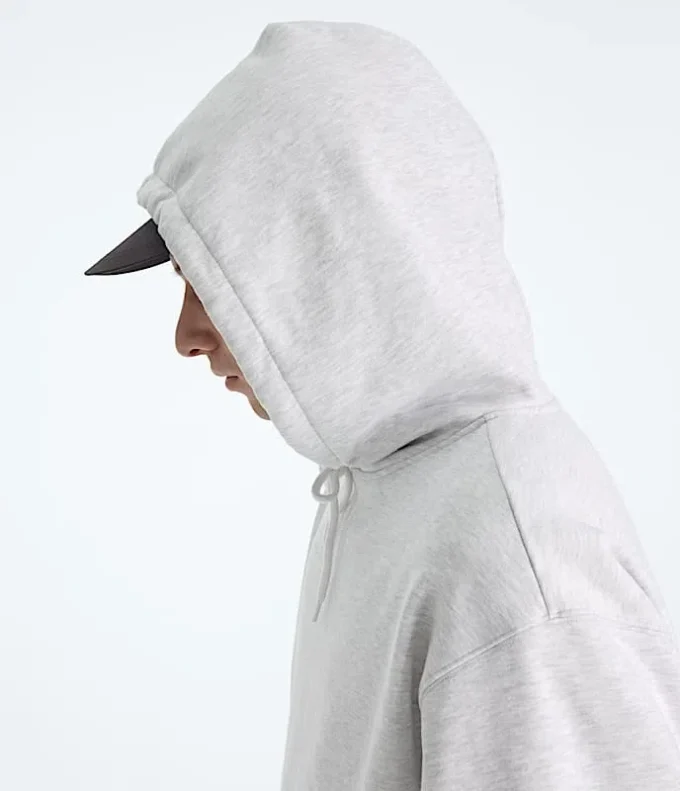 Męska bluza z kapturem TNF™ Red Box