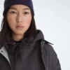 Męska bluza z kapturem TNF™ Red Box