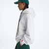 Męska bluza z kapturem TNF™ Red Box