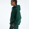 Męska bluza z kapturem TNF™ Red Box