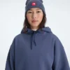 Męska bluza z kapturem TNF™ Red Box