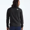Męska bluza z serii Summit FUTUREFLEECE™ LT ?-Zip