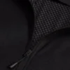 Męska bluza z serii Summit FUTUREFLEECE™ LT ?-Zip