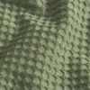 Męska bluza z serii Summit FUTUREFLEECE™ LT ?-Zip