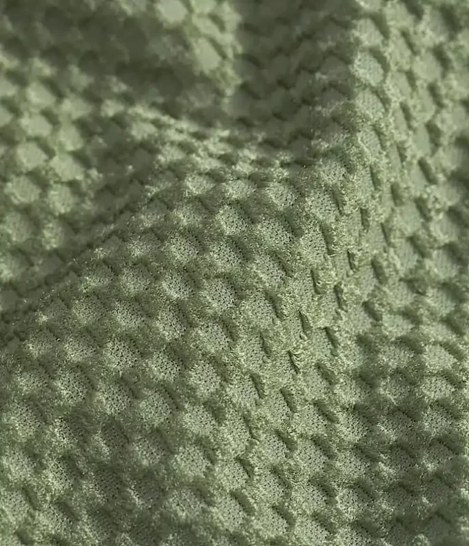Męska bluza z serii Summit FUTUREFLEECE™ LT ?-Zip