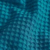 Męska bluza z serii Summit FUTUREFLEECE™ LT ?-Zip