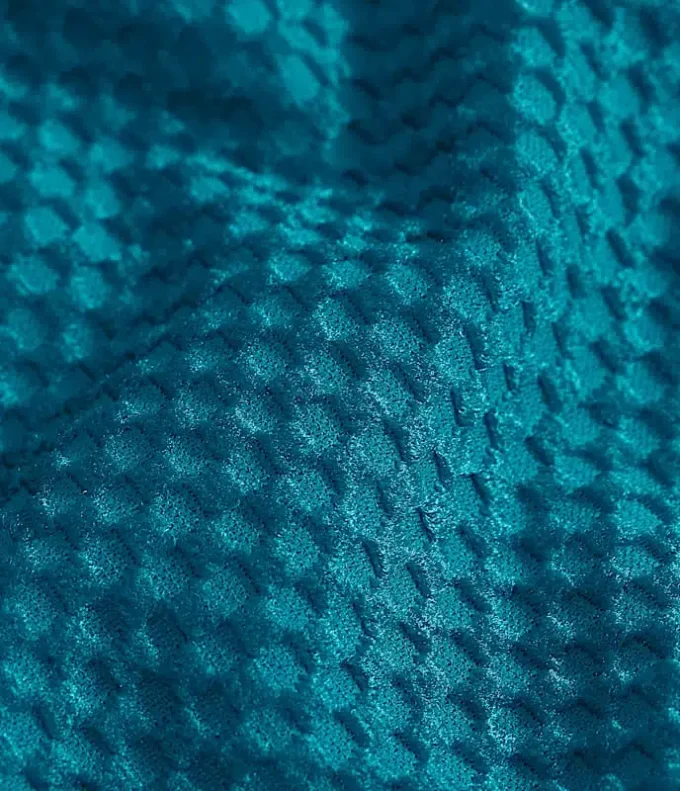 Męska bluza z serii Summit FUTUREFLEECE™ LT ?-Zip