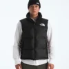 Męska kamizelka 1996 Retro Nuptse