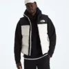Męska kamizelka 1996 Retro Nuptse