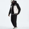 Męska kamizelka 1996 Retro Nuptse