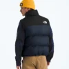 Męska kamizelka 1996 Retro Nuptse