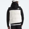 Męska kamizelka 1996 Retro Nuptse