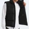 Męska kamizelka 1996 Retro Nuptse