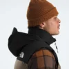Męska kamizelka 1996 Retro Nuptse