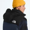 Męska kamizelka 1996 Retro Nuptse