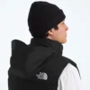 Męska kamizelka 1996 Retro Nuptse