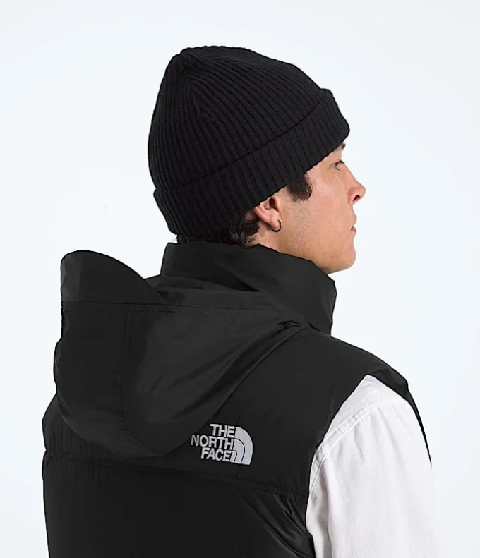Męska kamizelka 1996 Retro Nuptse