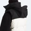 Męska kamizelka 1996 Retro Nuptse