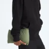 Męska kamizelka 1996 Retro Nuptse