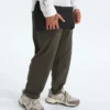 Męska kamizelka 1996 Retro Nuptse