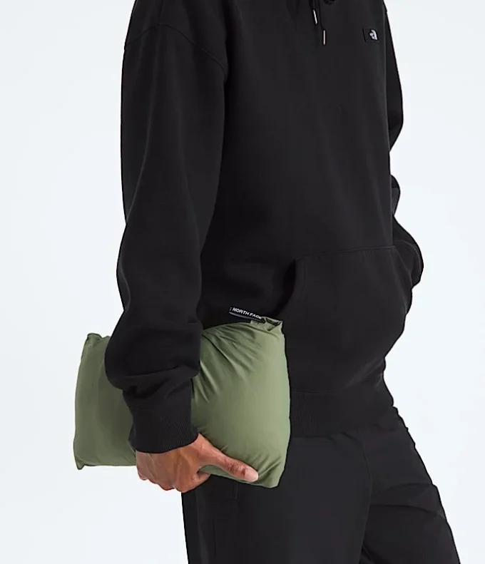 Męska kamizelka 1996 Retro Nuptse