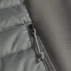 Męska kamizelka Canyonlands Hybrid