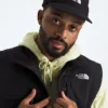 Męska kamizelka Retro Denali