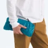 Męska kamizelka THERMOBALL™