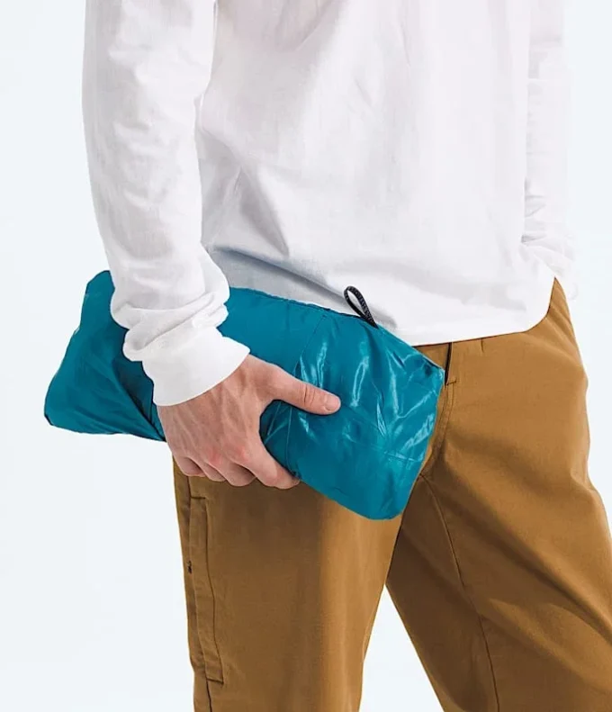 Męska kamizelka THERMOBALL™