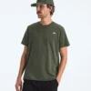 Męska koszulka Adventure Tee