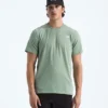 Męska koszulka Adventure Tee