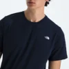 Męska koszulka Adventure Tee