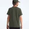 Męska koszulka Adventure Tee