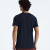 Męska koszulka Adventure Tee