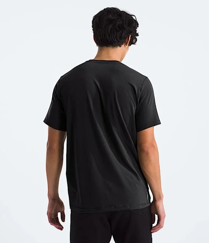 Męska koszulka Adventure Tee