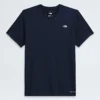 Męska koszulka Adventure Tee