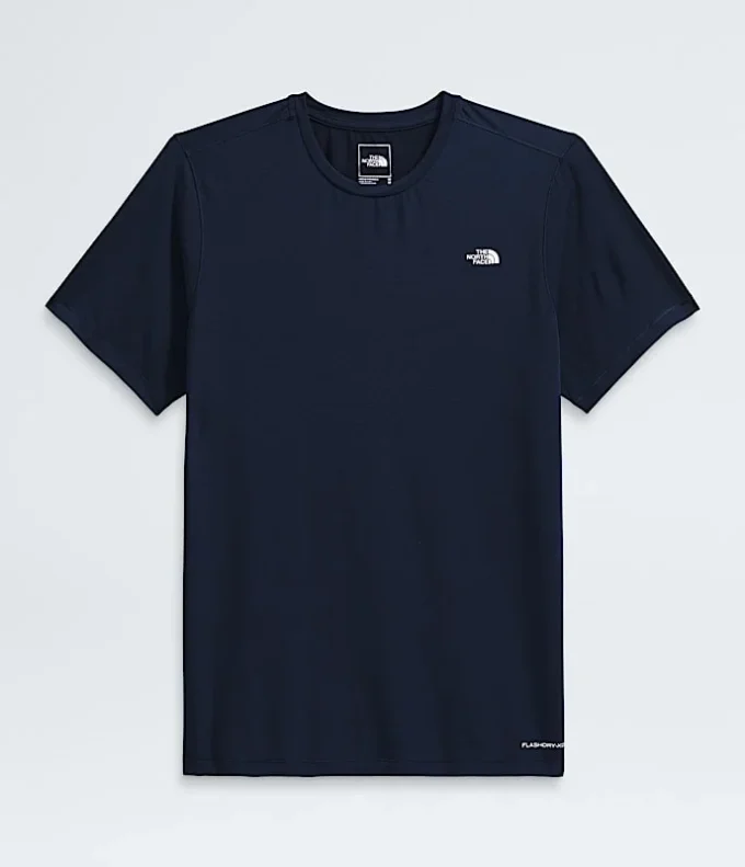 Męska koszulka Adventure Tee